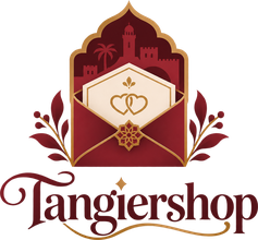 Tangiershop